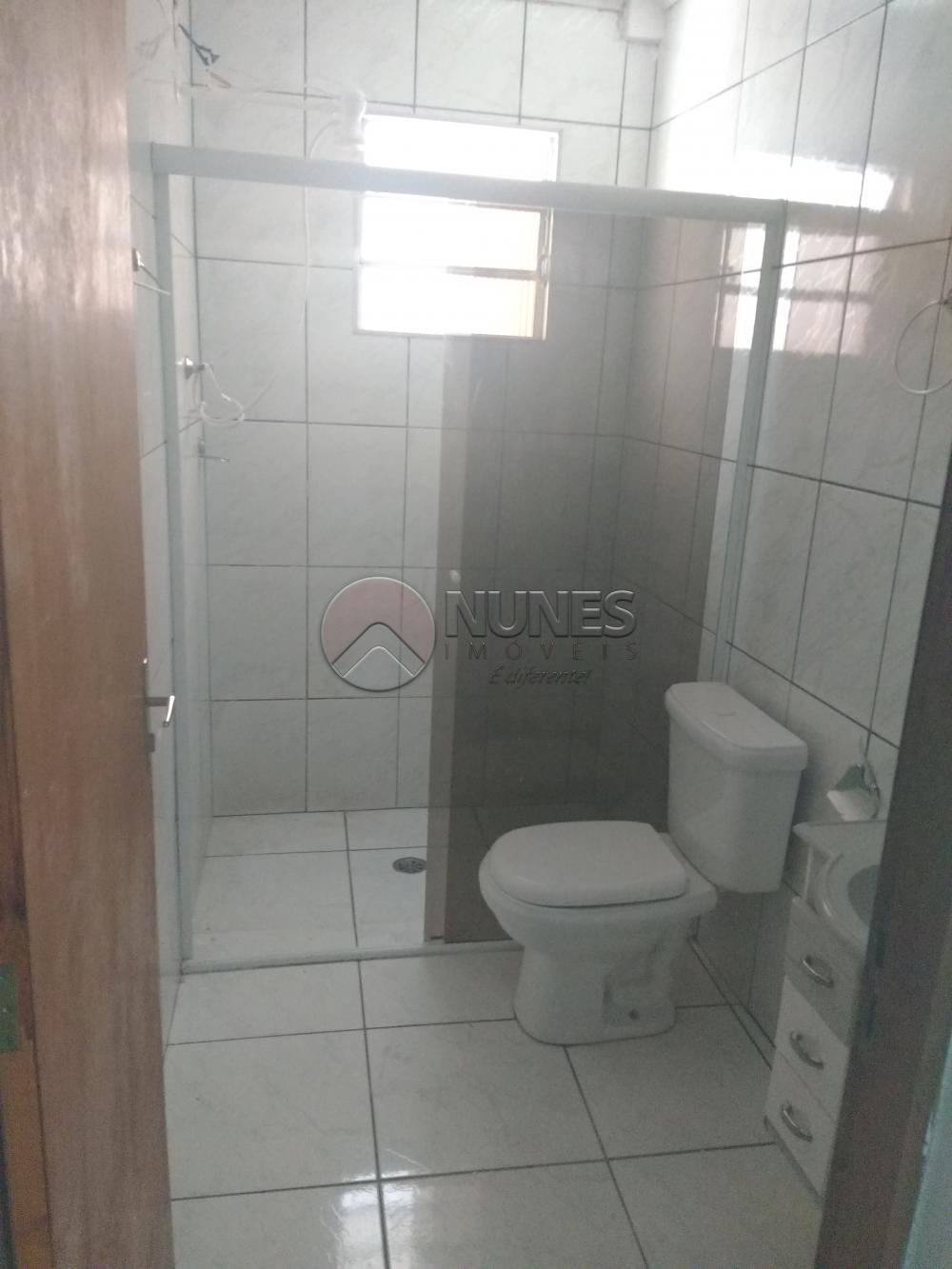 Comprar Casa / Imovel para Renda em Carapicuíba apenas R$ 250.000,00 - Foto 11 Comprar Casa / Imovel para Renda em Carapicuíba apenas R$ 250.000,00 - Foto 11
