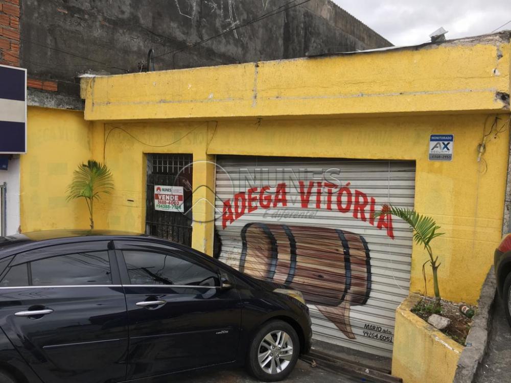Comprar Casa / Imovel para Renda em Carapicuíba apenas R$ 250.000,00 - Foto 1 Comprar Casa / Imovel para Renda em Carapicuíba apenas R$ 250.000,00 - Foto 1