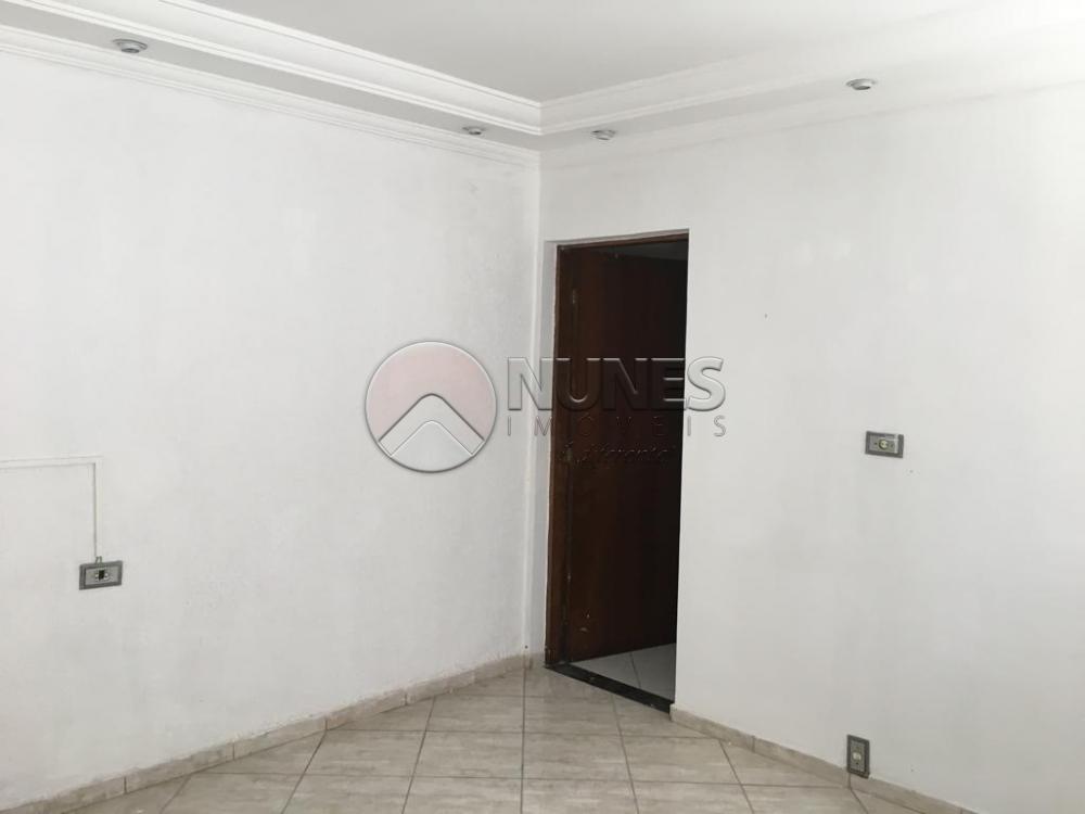 Comprar Casa / Imovel para Renda em Carapicuíba apenas R$ 250.000,00 - Foto 12 Comprar Casa / Imovel para Renda em Carapicuíba apenas R$ 250.000,00 - Foto 12
