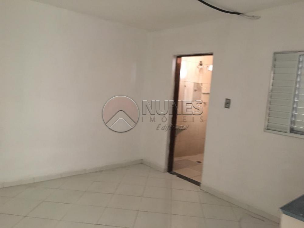 Comprar Casa / Imovel para Renda em Carapicuíba apenas R$ 250.000,00 - Foto 13 Comprar Casa / Imovel para Renda em Carapicuíba apenas R$ 250.000,00 - Foto 13