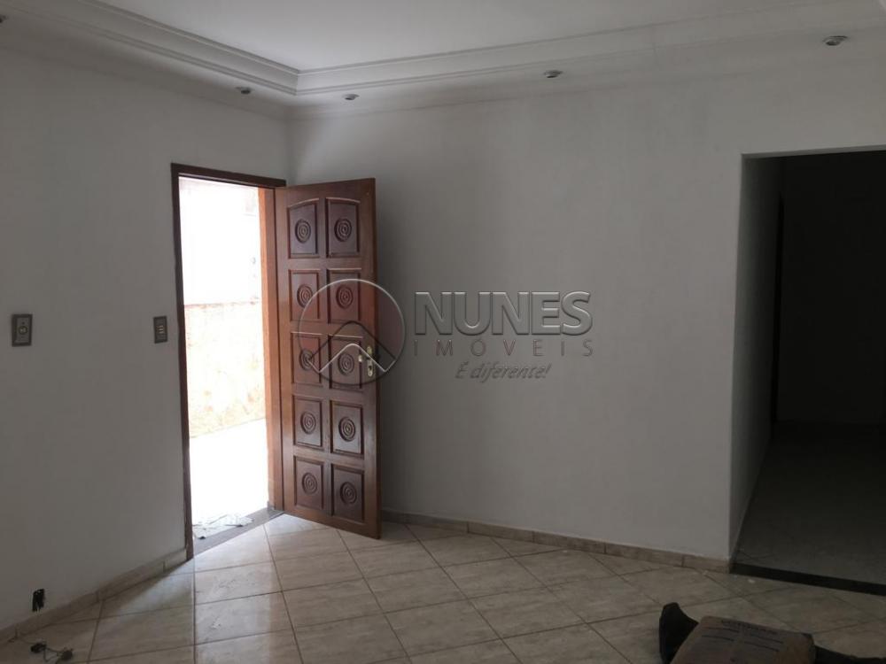 Comprar Casa / Imovel para Renda em Carapicuíba apenas R$ 250.000,00 - Foto 14 Comprar Casa / Imovel para Renda em Carapicuíba apenas R$ 250.000,00 - Foto 14