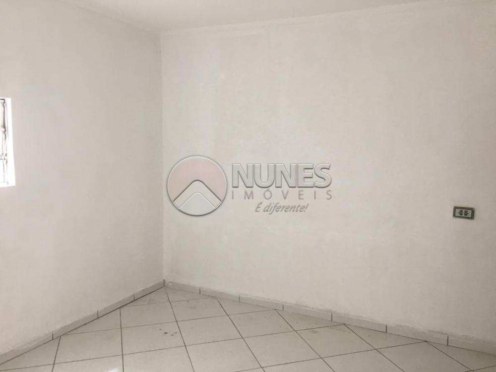 Comprar Casa / Imovel para Renda em Carapicuíba apenas R$ 250.000,00 - Foto 15 Comprar Casa / Imovel para Renda em Carapicuíba apenas R$ 250.000,00 - Foto 15