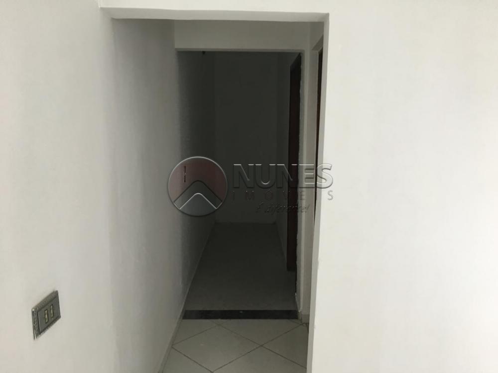 Comprar Casa / Imovel para Renda em Carapicuíba apenas R$ 250.000,00 - Foto 16 Comprar Casa / Imovel para Renda em Carapicuíba apenas R$ 250.000,00 - Foto 16