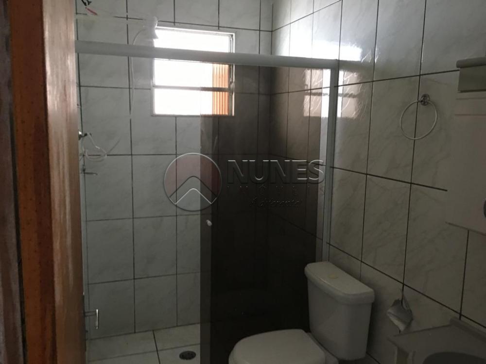 Comprar Casa / Imovel para Renda em Carapicuíba apenas R$ 250.000,00 - Foto 17 Comprar Casa / Imovel para Renda em Carapicuíba apenas R$ 250.000,00 - Foto 17