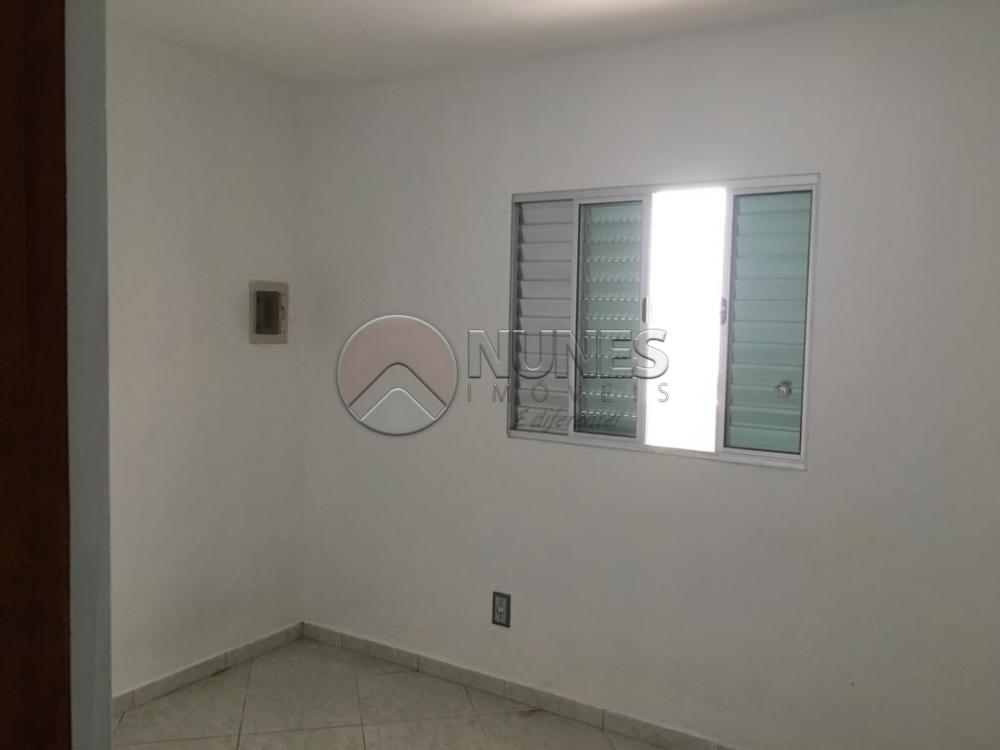 Comprar Casa / Imovel para Renda em Carapicuíba apenas R$ 250.000,00 - Foto 18 Comprar Casa / Imovel para Renda em Carapicuíba apenas R$ 250.000,00 - Foto 18