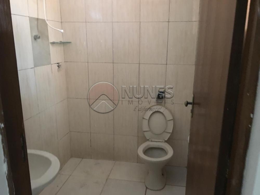 Comprar Casa / Imovel para Renda em Carapicuíba apenas R$ 250.000,00 - Foto 19 Comprar Casa / Imovel para Renda em Carapicuíba apenas R$ 250.000,00 - Foto 19