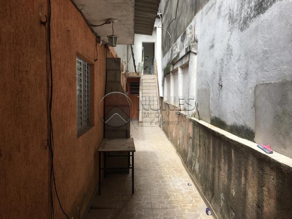Comprar Casa / Imovel para Renda em Carapicuíba apenas R$ 250.000,00 - Foto 21 Comprar Casa / Imovel para Renda em Carapicuíba apenas R$ 250.000,00 - Foto 21