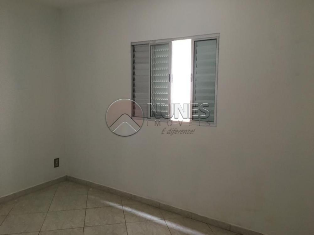 Comprar Casa / Imovel para Renda em Carapicuíba apenas R$ 250.000,00 - Foto 22 Comprar Casa / Imovel para Renda em Carapicuíba apenas R$ 250.000,00 - Foto 22