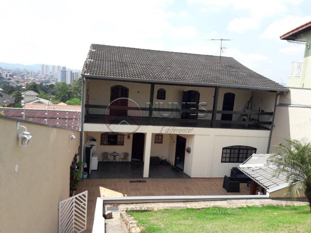 Comprar Casa / Sobrado em Osasco apenas R$ 689.000,00 - Foto 1 Comprar Casa / Sobrado em Osasco apenas R$ 689.000,00 - Foto 1