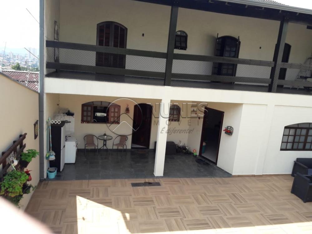Comprar Casa / Sobrado em Osasco apenas R$ 689.000,00 - Foto 2 Comprar Casa / Sobrado em Osasco apenas R$ 689.000,00 - Foto 2