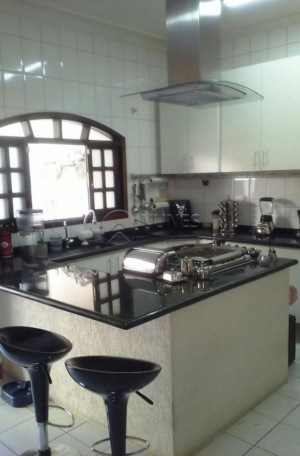 Comprar Casa / Sobrado em Osasco apenas R$ 689.000,00 - Foto 3 Comprar Casa / Sobrado em Osasco apenas R$ 689.000,00 - Foto 3