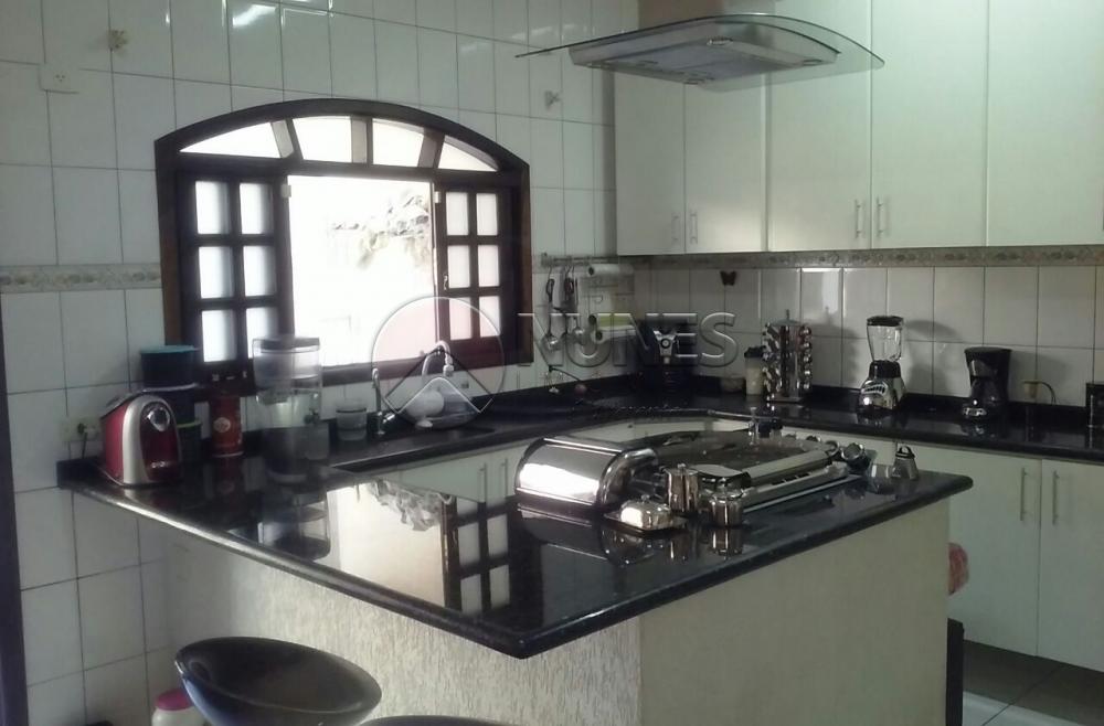 Comprar Casa / Sobrado em Osasco apenas R$ 689.000,00 - Foto 4 Comprar Casa / Sobrado em Osasco apenas R$ 689.000,00 - Foto 4