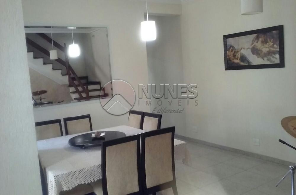 Comprar Casa / Sobrado em Osasco apenas R$ 689.000,00 - Foto 5 Comprar Casa / Sobrado em Osasco apenas R$ 689.000,00 - Foto 5