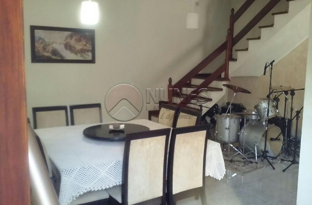 Comprar Casa / Sobrado em Osasco apenas R$ 689.000,00 - Foto 6 Comprar Casa / Sobrado em Osasco apenas R$ 689.000,00 - Foto 6