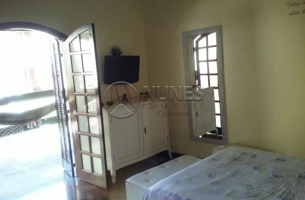Comprar Casa / Sobrado em Osasco apenas R$ 689.000,00 - Foto 11 Comprar Casa / Sobrado em Osasco apenas R$ 689.000,00 - Foto 11