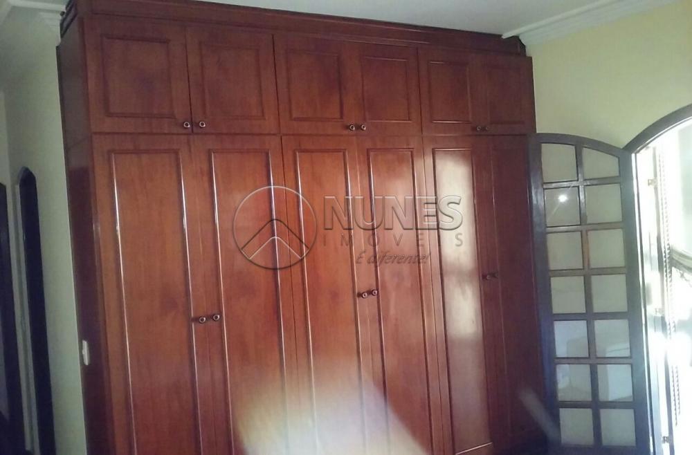 Comprar Casa / Sobrado em Osasco apenas R$ 689.000,00 - Foto 9 Comprar Casa / Sobrado em Osasco apenas R$ 689.000,00 - Foto 9