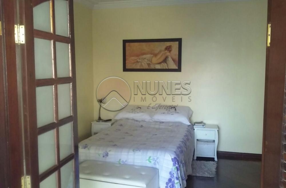 Comprar Casa / Sobrado em Osasco apenas R$ 689.000,00 - Foto 10 Comprar Casa / Sobrado em Osasco apenas R$ 689.000,00 - Foto 10