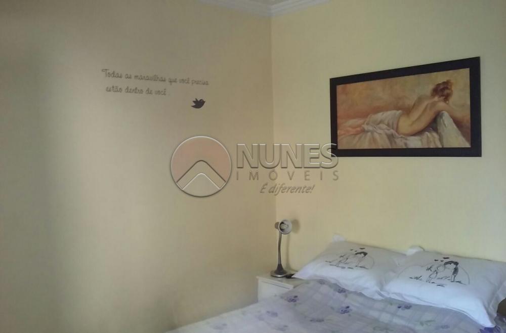 Comprar Casa / Sobrado em Osasco apenas R$ 689.000,00 - Foto 12 Comprar Casa / Sobrado em Osasco apenas R$ 689.000,00 - Foto 12