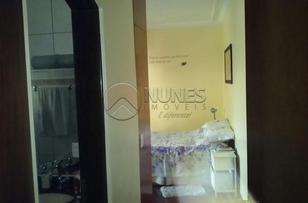 Comprar Casa / Sobrado em Osasco apenas R$ 689.000,00 - Foto 13 Comprar Casa / Sobrado em Osasco apenas R$ 689.000,00 - Foto 13