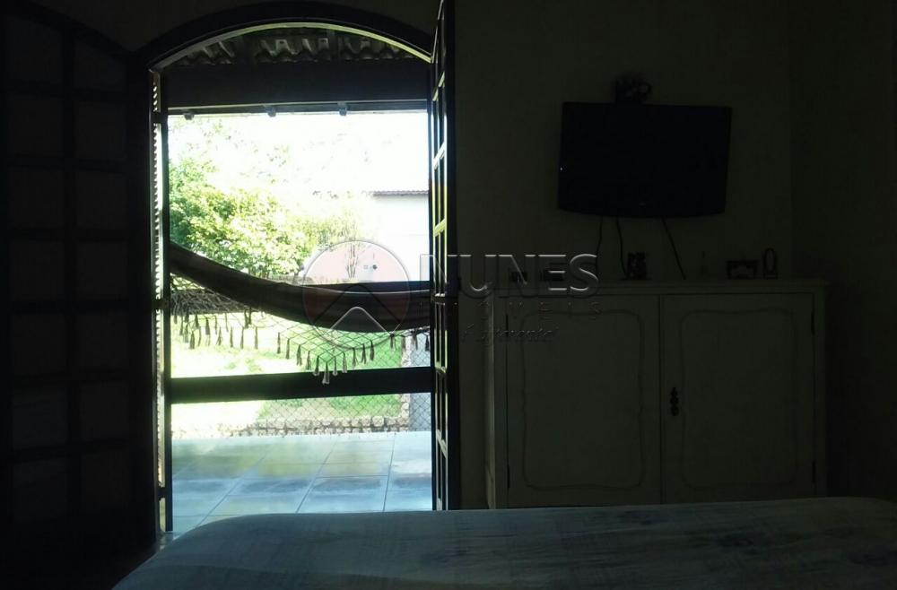 Comprar Casa / Sobrado em Osasco apenas R$ 689.000,00 - Foto 14 Comprar Casa / Sobrado em Osasco apenas R$ 689.000,00 - Foto 14