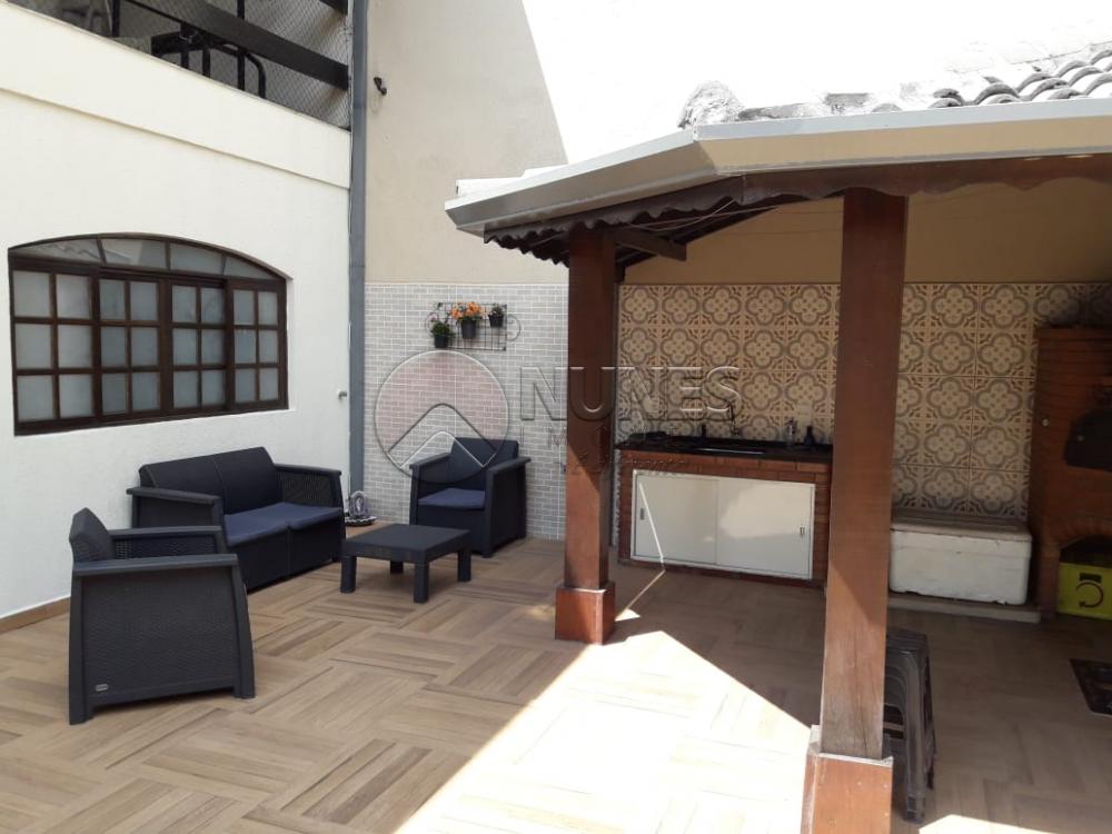 Comprar Casa / Sobrado em Osasco apenas R$ 689.000,00 - Foto 15 Comprar Casa / Sobrado em Osasco apenas R$ 689.000,00 - Foto 15