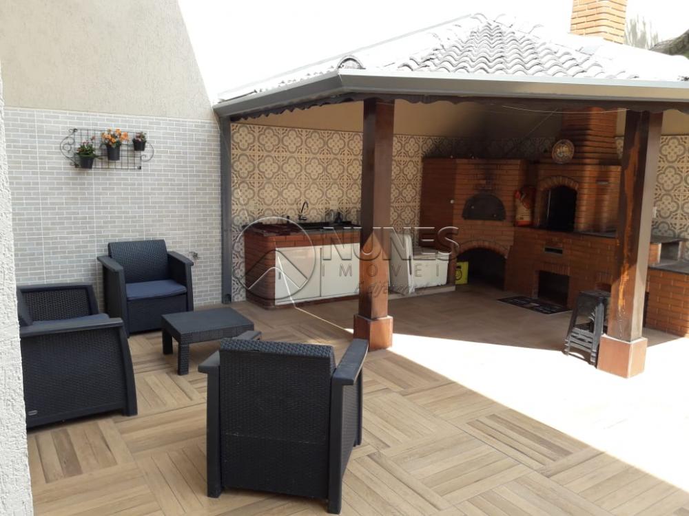 Comprar Casa / Sobrado em Osasco apenas R$ 689.000,00 - Foto 16 Comprar Casa / Sobrado em Osasco apenas R$ 689.000,00 - Foto 16