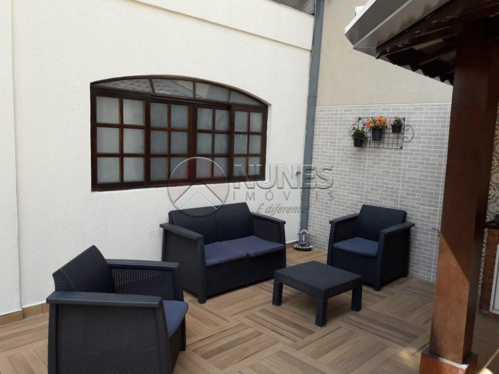 Comprar Casa / Sobrado em Osasco apenas R$ 689.000,00 - Foto 17 Comprar Casa / Sobrado em Osasco apenas R$ 689.000,00 - Foto 17