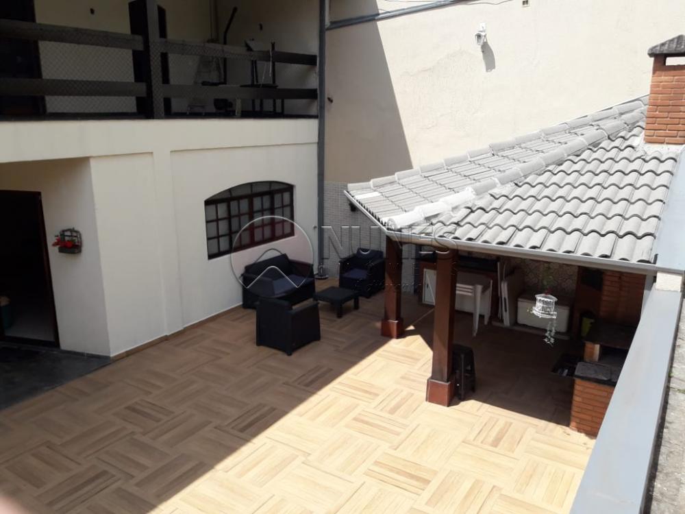 Comprar Casa / Sobrado em Osasco apenas R$ 689.000,00 - Foto 18 Comprar Casa / Sobrado em Osasco apenas R$ 689.000,00 - Foto 18