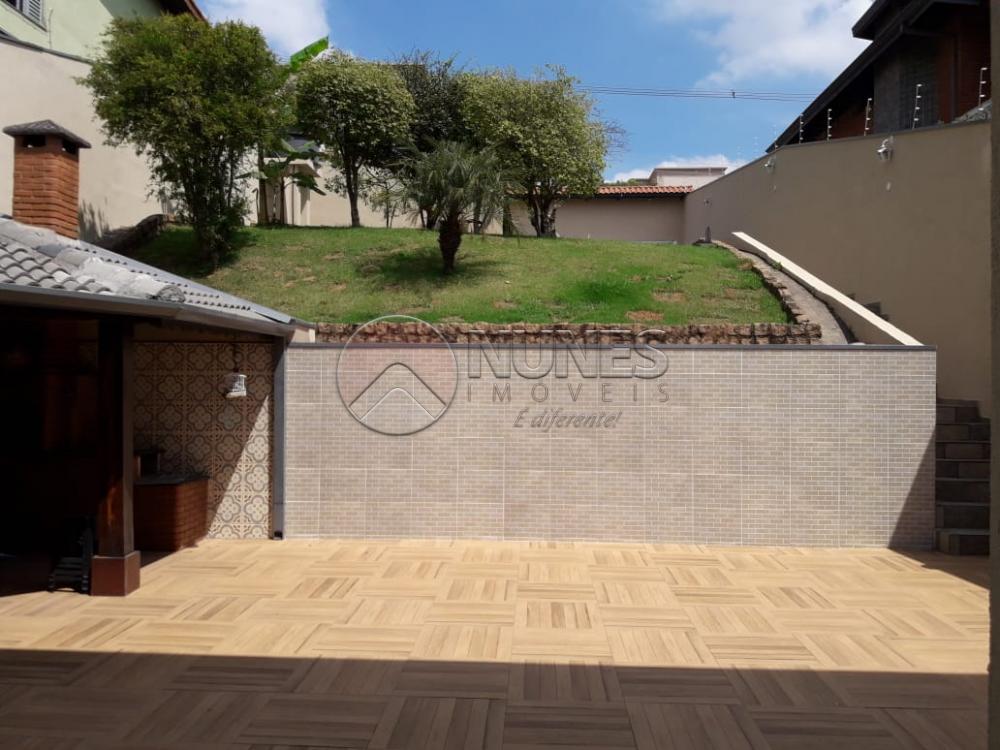 Comprar Casa / Sobrado em Osasco apenas R$ 689.000,00 - Foto 19 Comprar Casa / Sobrado em Osasco apenas R$ 689.000,00 - Foto 19