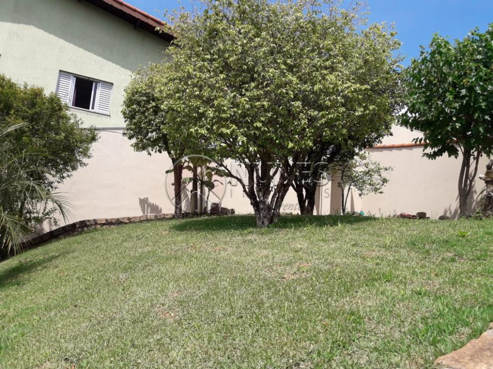 Comprar Casa / Sobrado em Osasco apenas R$ 689.000,00 - Foto 20 Comprar Casa / Sobrado em Osasco apenas R$ 689.000,00 - Foto 20