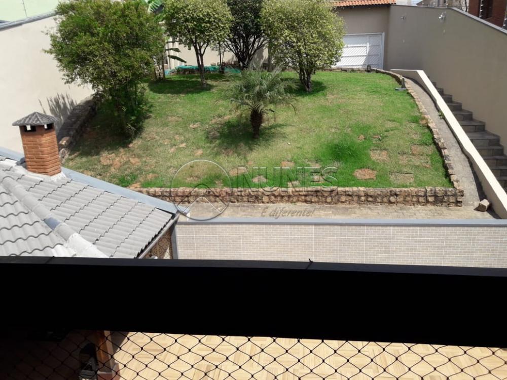 Comprar Casa / Sobrado em Osasco apenas R$ 689.000,00 - Foto 21 Comprar Casa / Sobrado em Osasco apenas R$ 689.000,00 - Foto 21