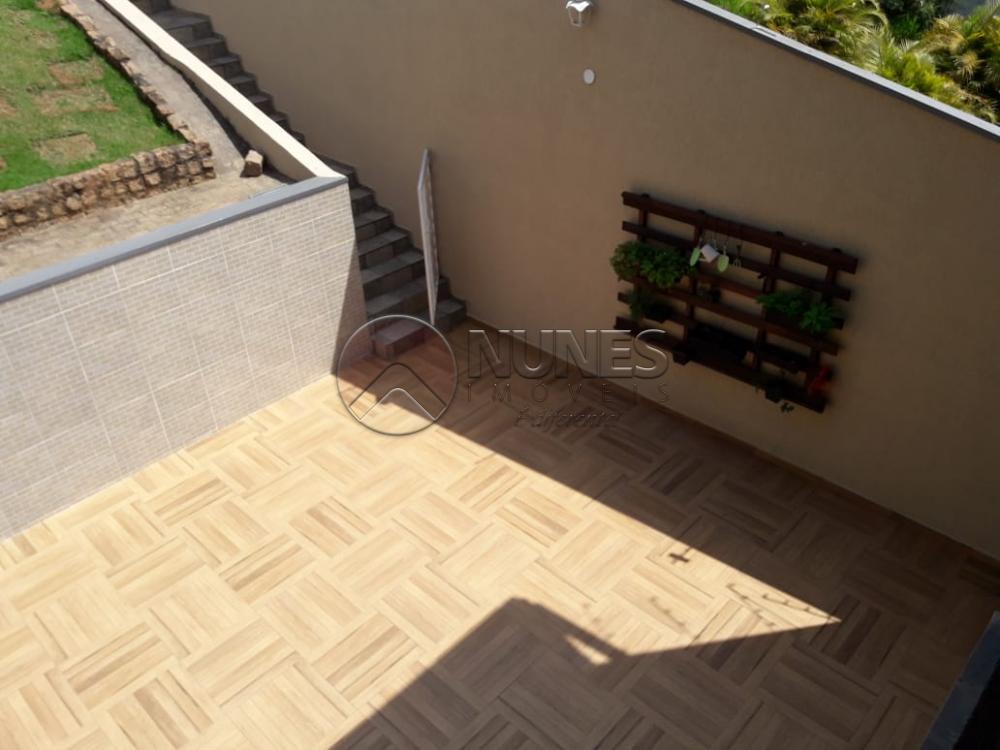 Comprar Casa / Sobrado em Osasco apenas R$ 689.000,00 - Foto 22 Comprar Casa / Sobrado em Osasco apenas R$ 689.000,00 - Foto 22