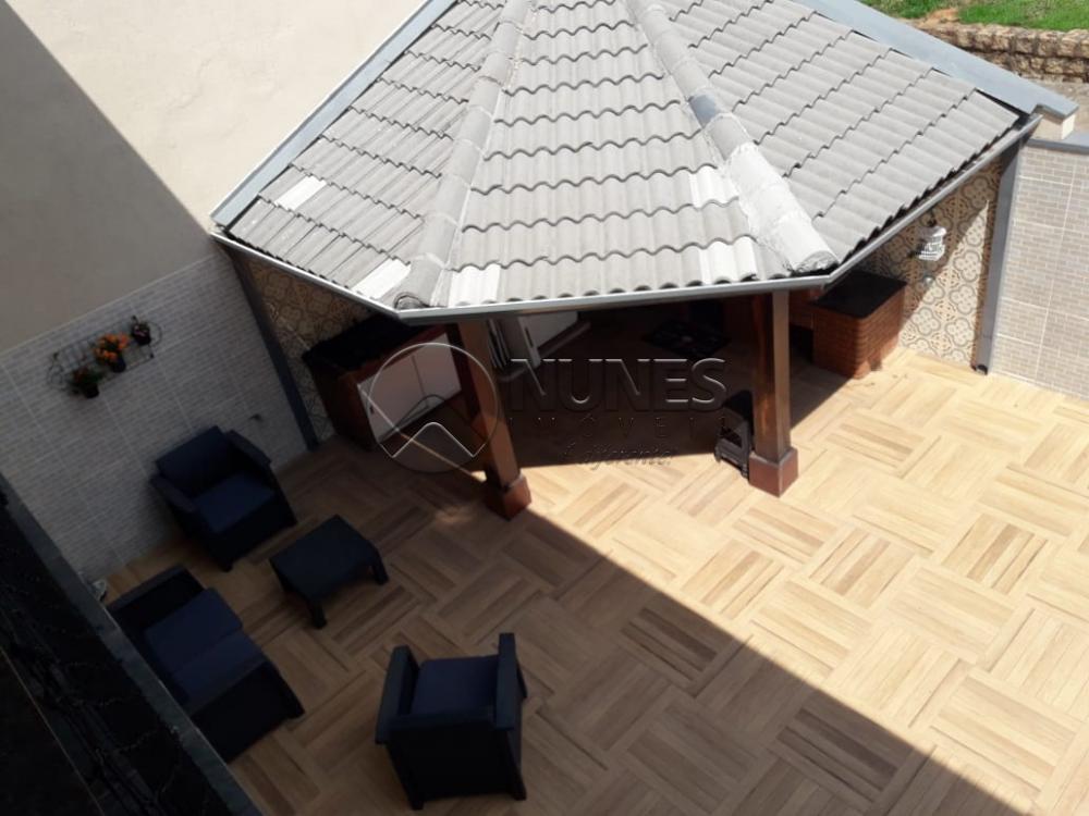Comprar Casa / Sobrado em Osasco apenas R$ 689.000,00 - Foto 23 Comprar Casa / Sobrado em Osasco apenas R$ 689.000,00 - Foto 23