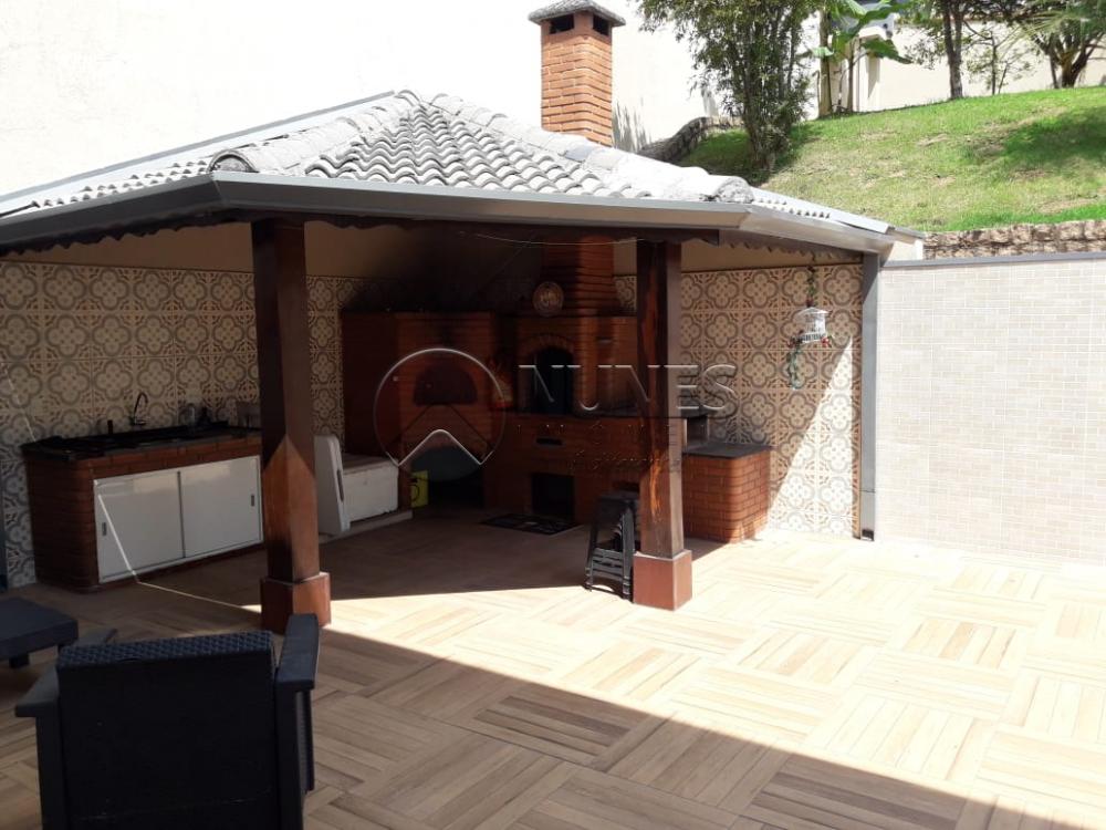 Comprar Casa / Sobrado em Osasco apenas R$ 689.000,00 - Foto 24 Comprar Casa / Sobrado em Osasco apenas R$ 689.000,00 - Foto 24
