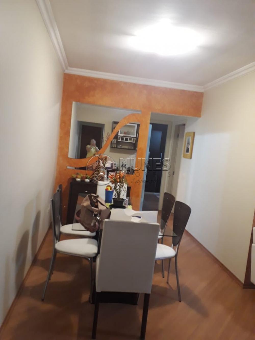 Comprar Apartamento / Padrão em Osasco apenas R$ 320.000,00 - Foto 1 Comprar Apartamento / Padrão em Osasco apenas R$ 320.000,00 - Foto 1