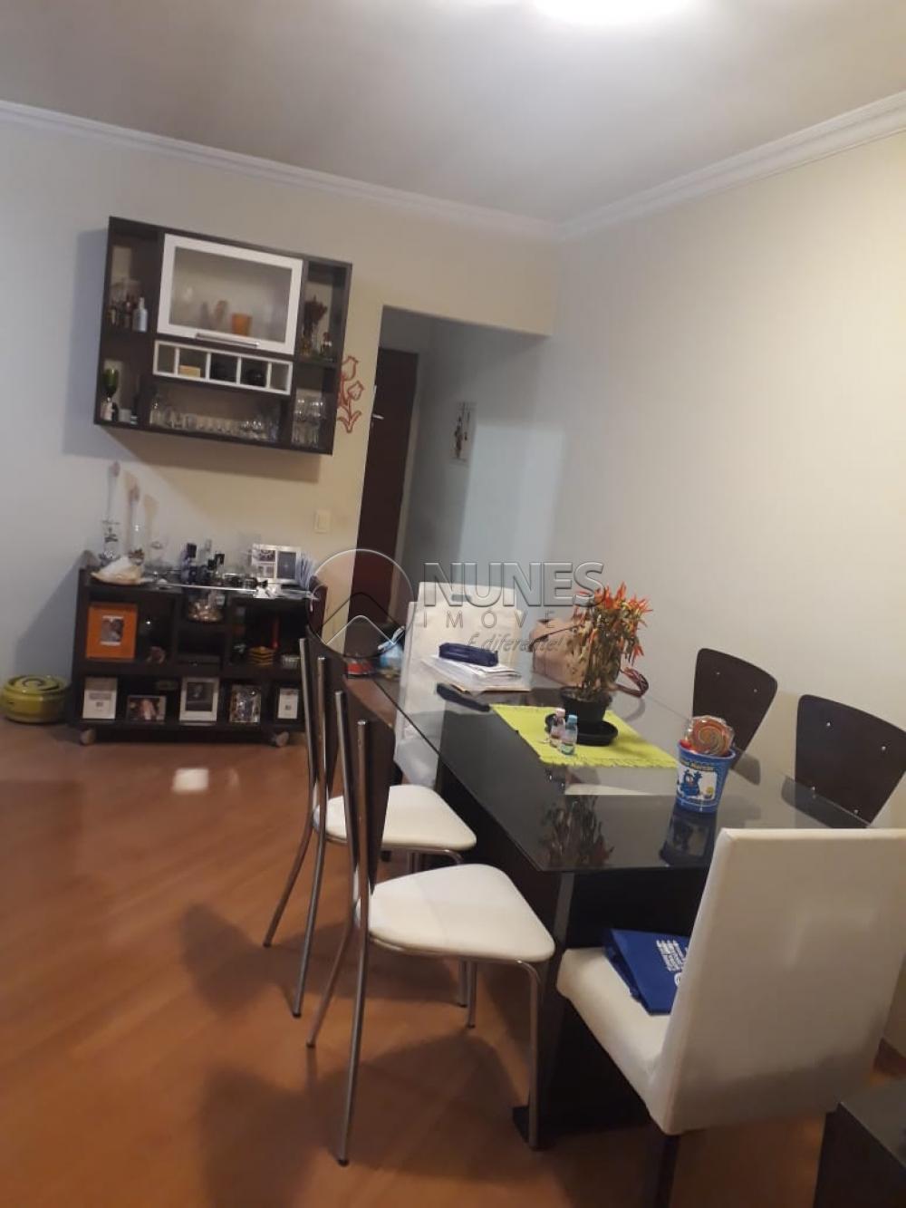 Comprar Apartamento / Padrão em Osasco apenas R$ 320.000,00 - Foto 2 Comprar Apartamento / Padrão em Osasco apenas R$ 320.000,00 - Foto 2