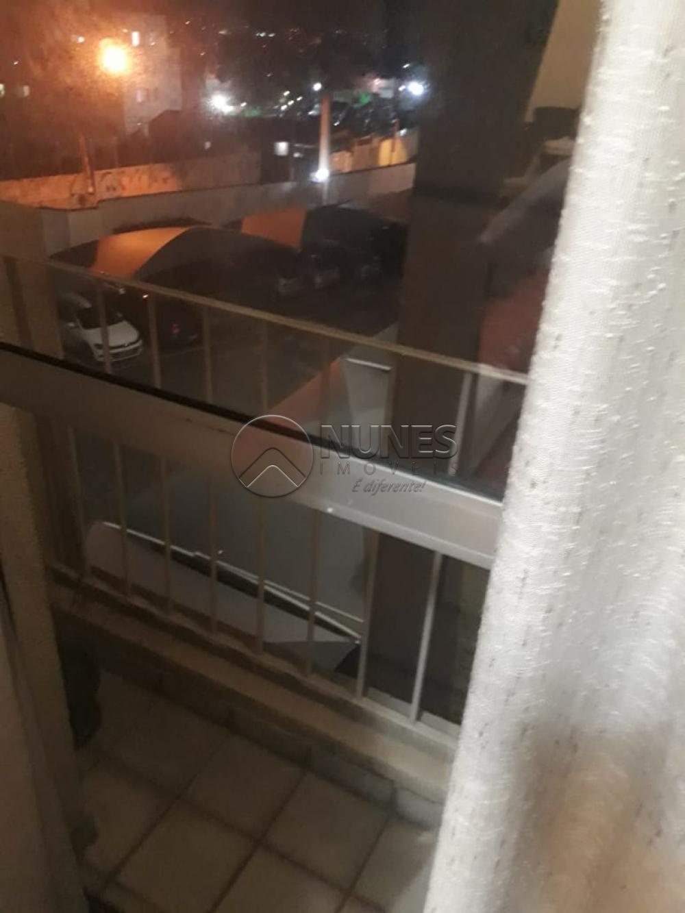 Comprar Apartamento / Padrão em Osasco apenas R$ 320.000,00 - Foto 4 Comprar Apartamento / Padrão em Osasco apenas R$ 320.000,00 - Foto 4