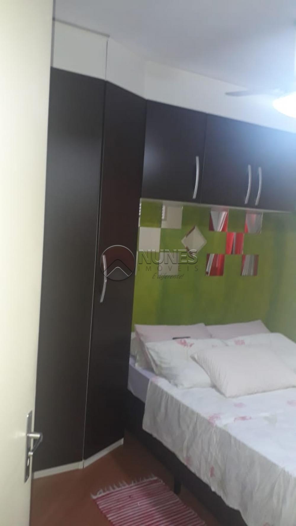 Comprar Apartamento / Padrão em Osasco apenas R$ 320.000,00 - Foto 7 Comprar Apartamento / Padrão em Osasco apenas R$ 320.000,00 - Foto 7