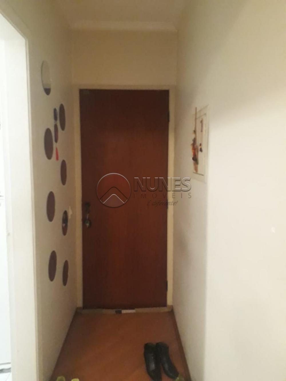 Comprar Apartamento / Padrão em Osasco apenas R$ 320.000,00 - Foto 9 Comprar Apartamento / Padrão em Osasco apenas R$ 320.000,00 - Foto 9
