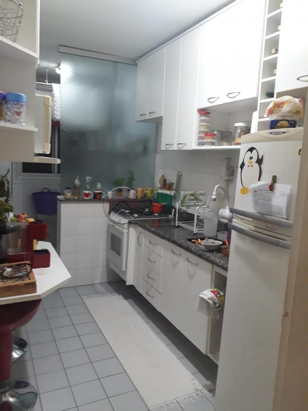 Comprar Apartamento / Padrão em Osasco apenas R$ 320.000,00 - Foto 5 Comprar Apartamento / Padrão em Osasco apenas R$ 320.000,00 - Foto 5