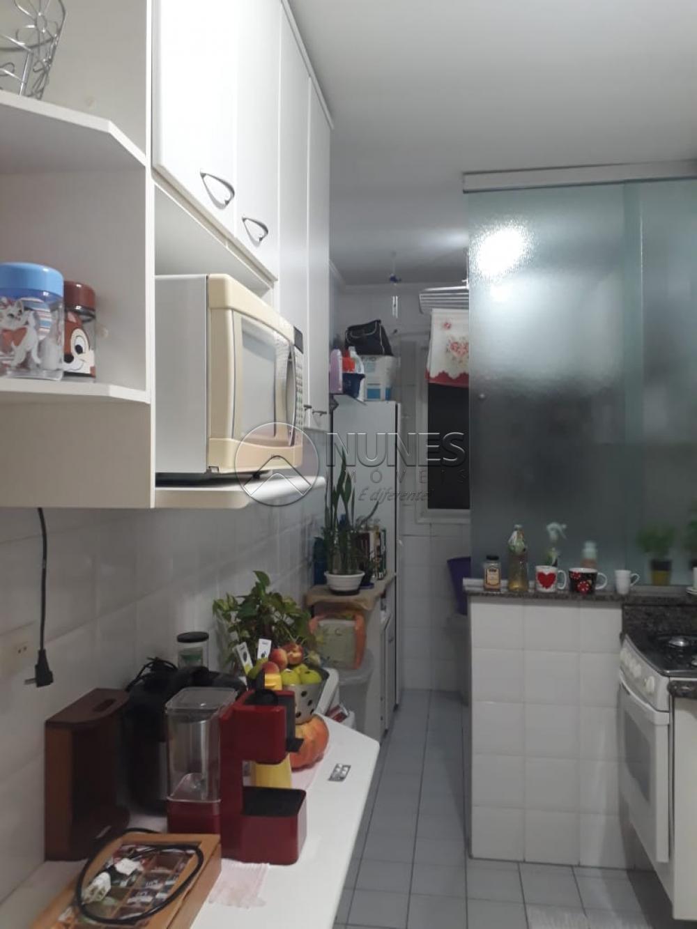 Comprar Apartamento / Padrão em Osasco apenas R$ 320.000,00 - Foto 6 Comprar Apartamento / Padrão em Osasco apenas R$ 320.000,00 - Foto 6
