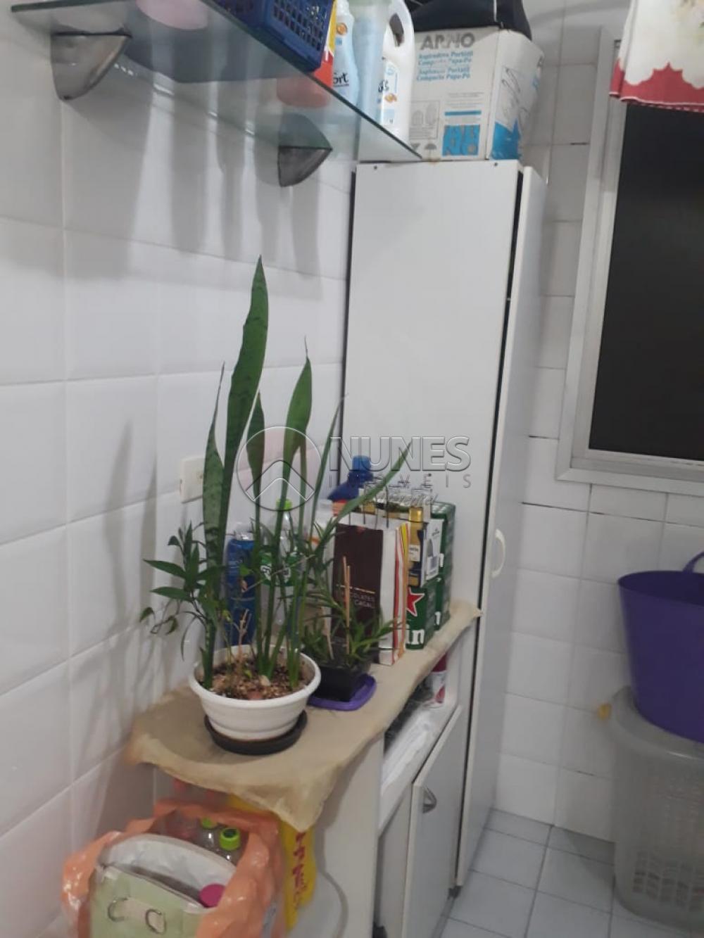 Comprar Apartamento / Padrão em Osasco apenas R$ 320.000,00 - Foto 10 Comprar Apartamento / Padrão em Osasco apenas R$ 320.000,00 - Foto 10