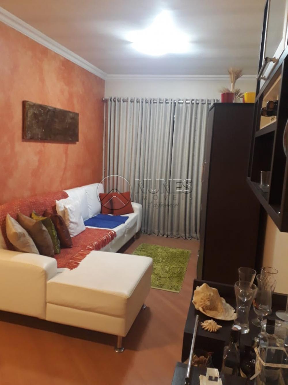 Comprar Apartamento / Padrão em Osasco apenas R$ 320.000,00 - Foto 3 Comprar Apartamento / Padrão em Osasco apenas R$ 320.000,00 - Foto 3
