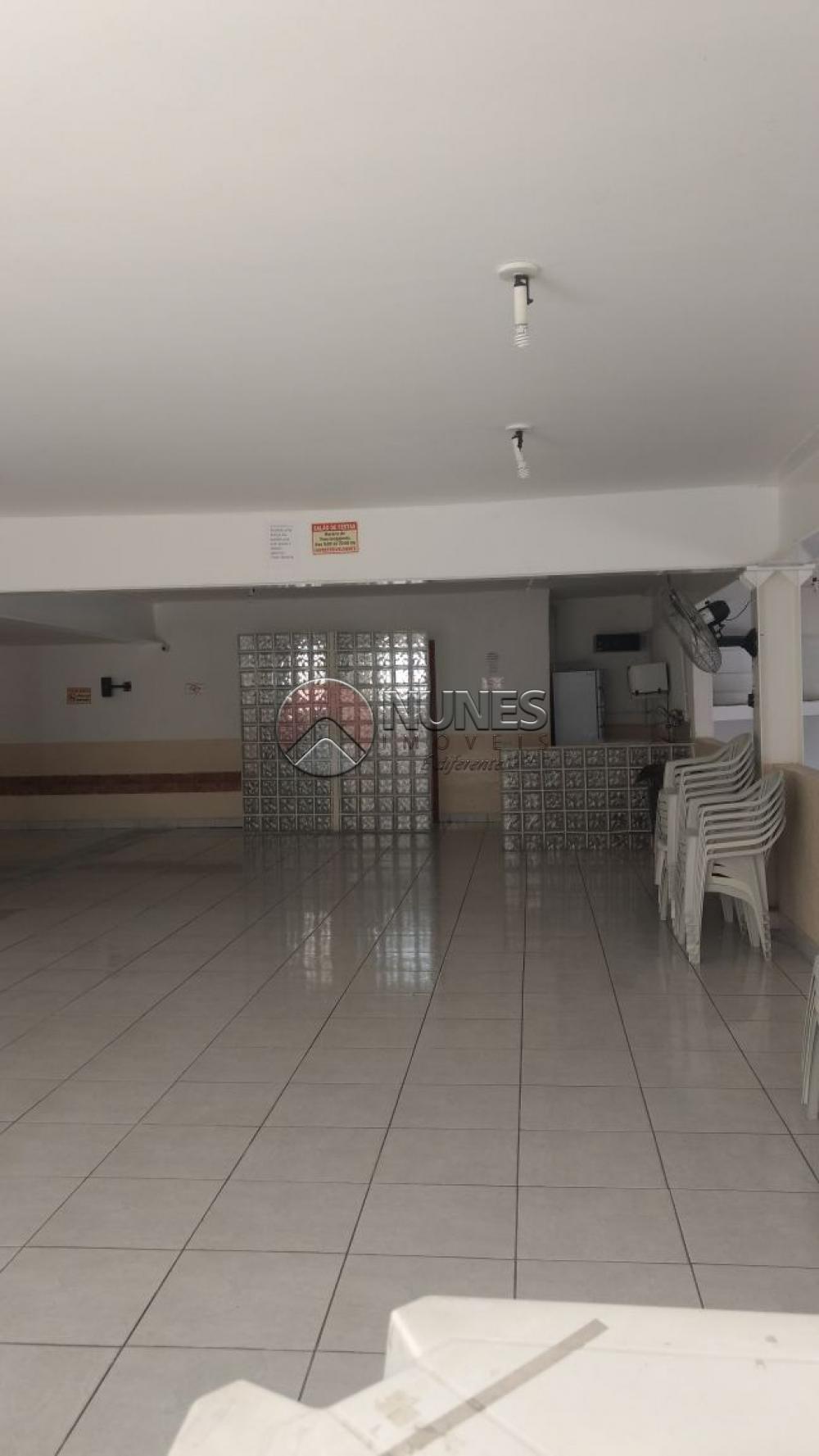 Comprar Apartamento / Padrão em Osasco apenas R$ 320.000,00 - Foto 14 Comprar Apartamento / Padrão em Osasco apenas R$ 320.000,00 - Foto 14