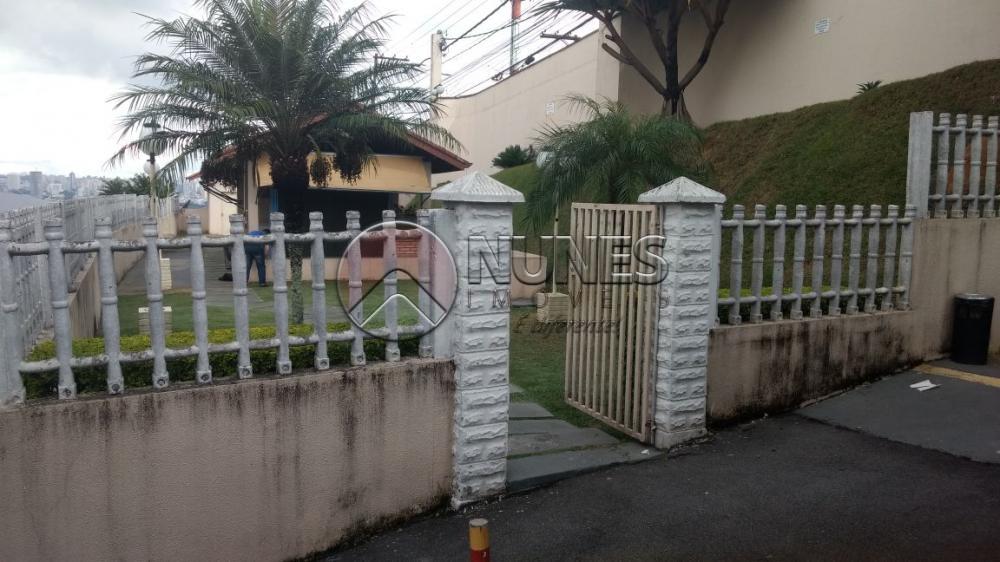 Comprar Apartamento / Padrão em Osasco apenas R$ 320.000,00 - Foto 18 Comprar Apartamento / Padrão em Osasco apenas R$ 320.000,00 - Foto 18