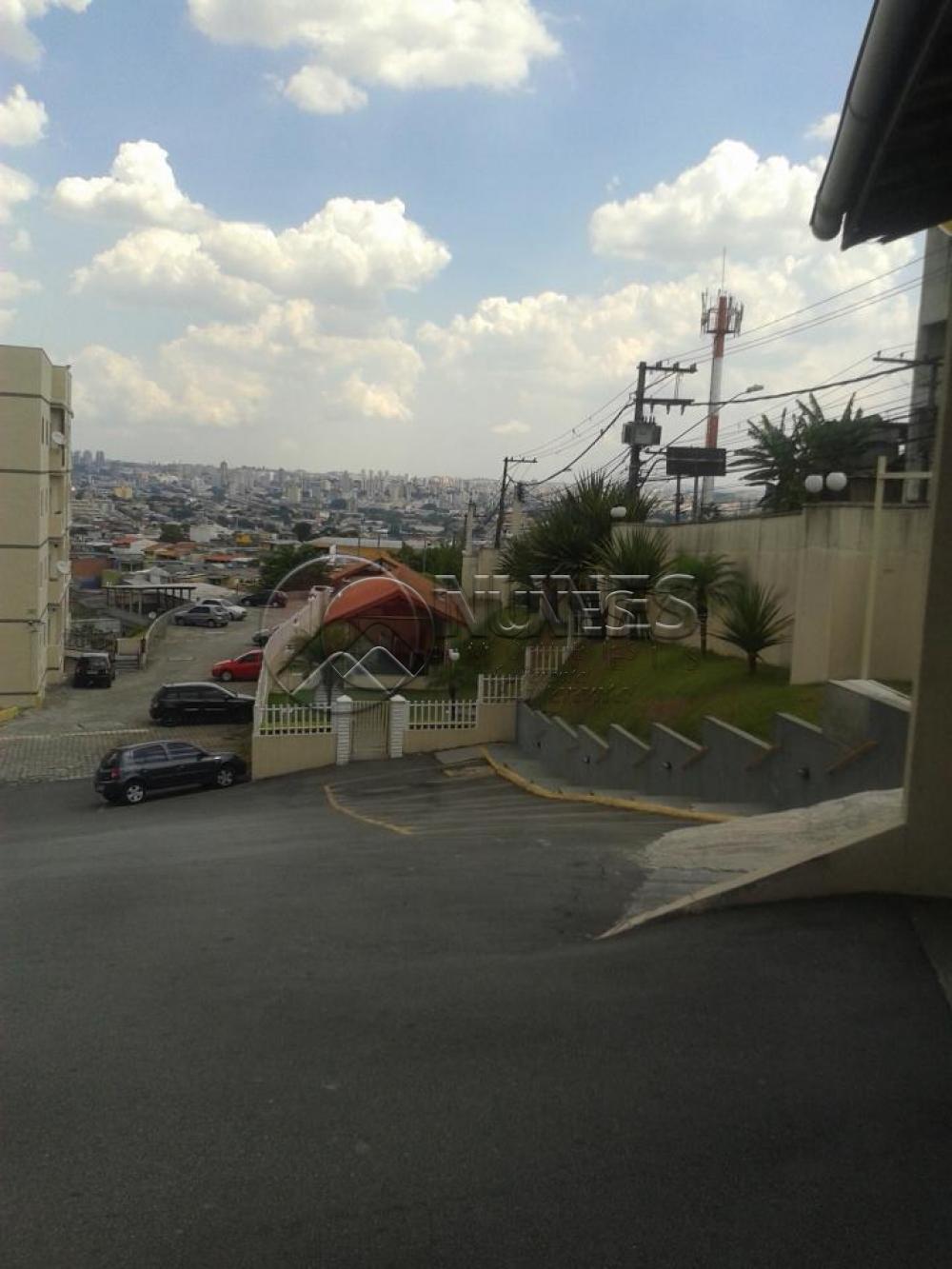 Comprar Apartamento / Padrão em Osasco apenas R$ 320.000,00 - Foto 15 Comprar Apartamento / Padrão em Osasco apenas R$ 320.000,00 - Foto 15