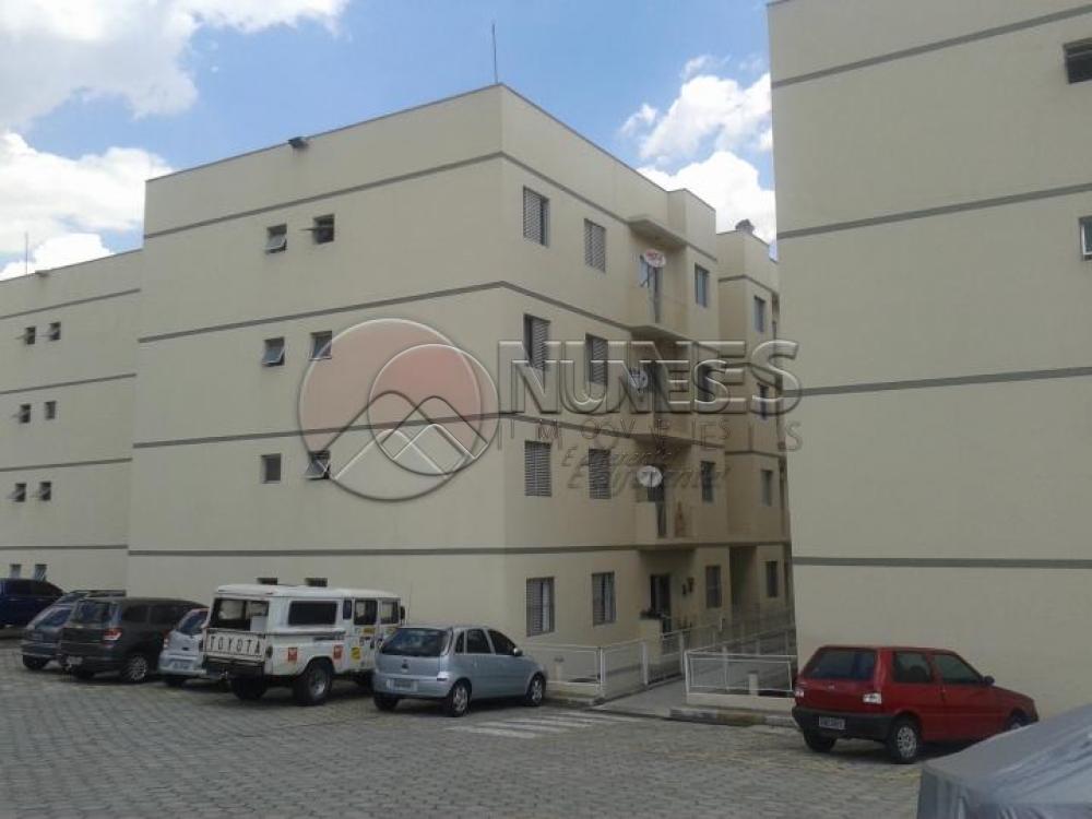 Comprar Apartamento / Padrão em Osasco apenas R$ 320.000,00 - Foto 16 Comprar Apartamento / Padrão em Osasco apenas R$ 320.000,00 - Foto 16