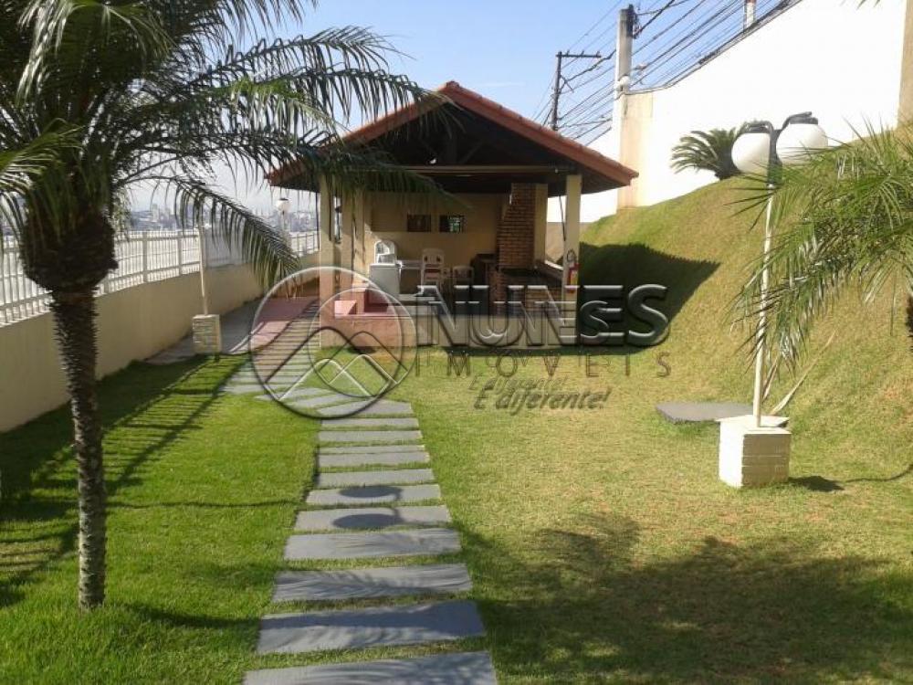 Comprar Apartamento / Padrão em Osasco apenas R$ 320.000,00 - Foto 17 Comprar Apartamento / Padrão em Osasco apenas R$ 320.000,00 - Foto 17