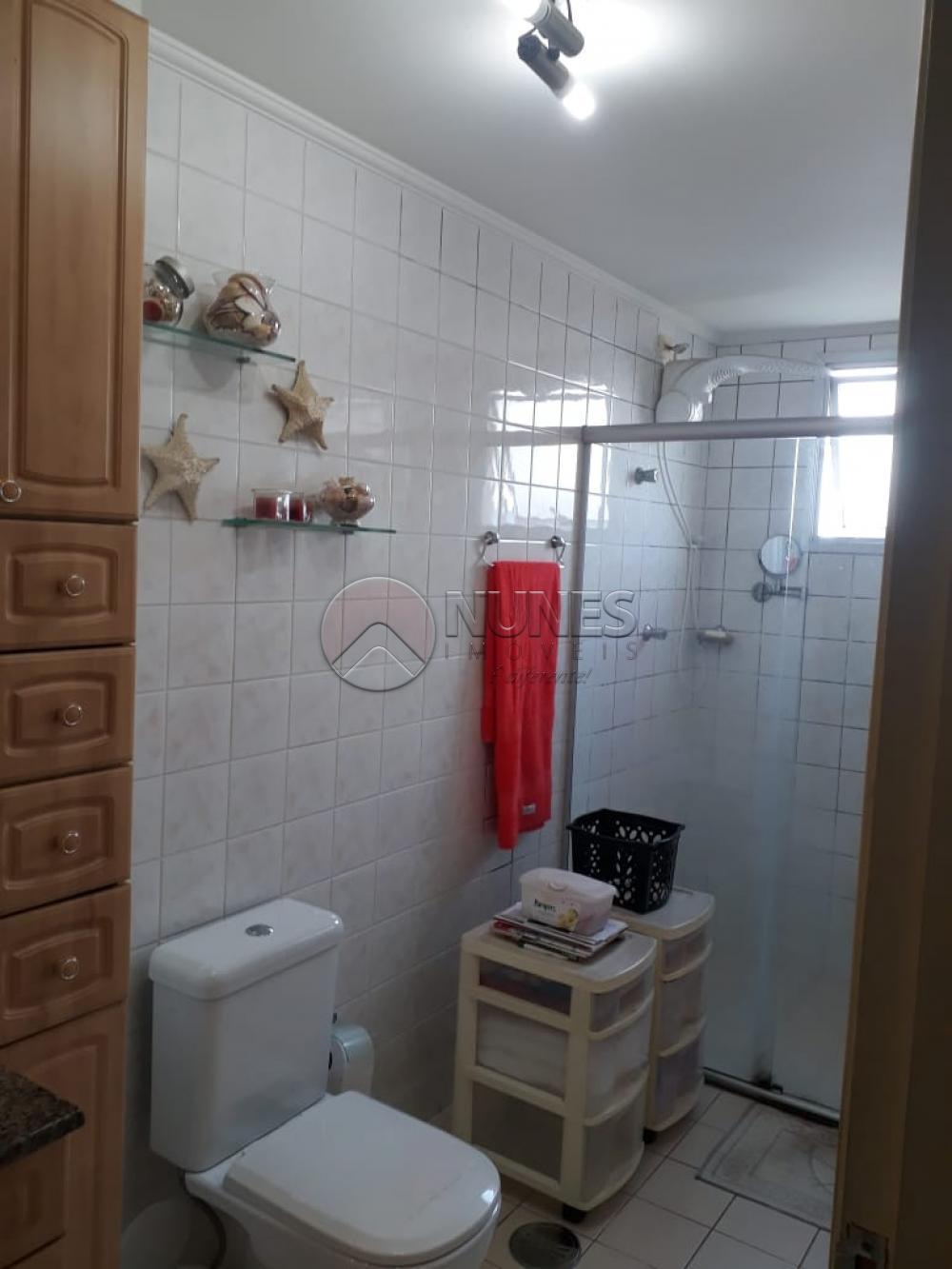 Comprar Apartamento / Padrão em Osasco apenas R$ 320.000,00 - Foto 11 Comprar Apartamento / Padrão em Osasco apenas R$ 320.000,00 - Foto 11