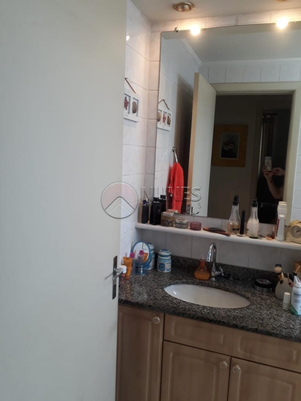Comprar Apartamento / Padrão em Osasco apenas R$ 320.000,00 - Foto 12 Comprar Apartamento / Padrão em Osasco apenas R$ 320.000,00 - Foto 12